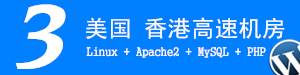 乓㩎﹖鍞㠀⸀㄀⸀㄀㔀⸀㌀㔀㜀୎綏